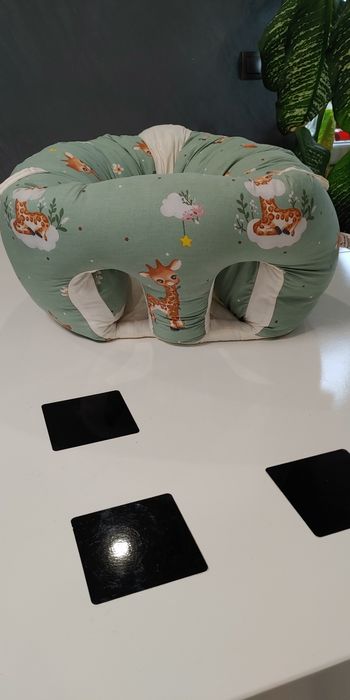 Барбарон и проходилки