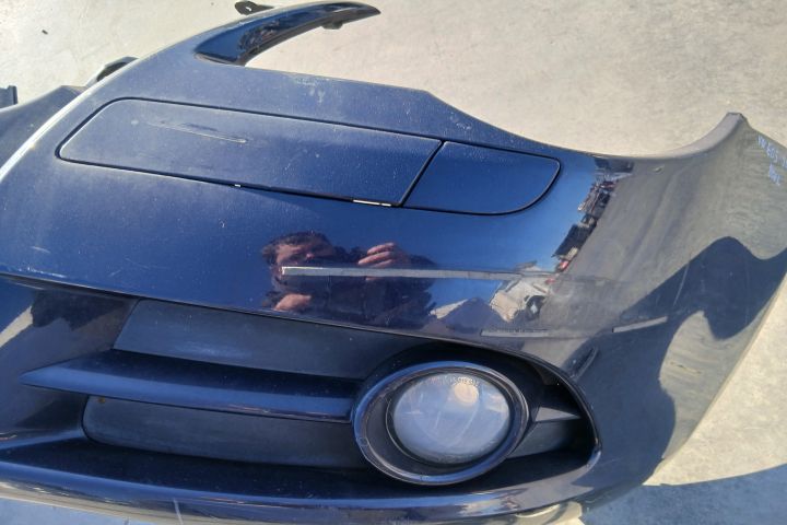 Bara fata 1Q0807217 1Q0807217A 1Q0807217 1Q0807217A Volkswagen VW Eos