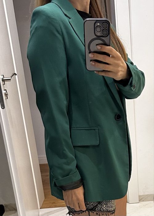 Дамски сака ZARA, Stradivarius , PULL&BEAR