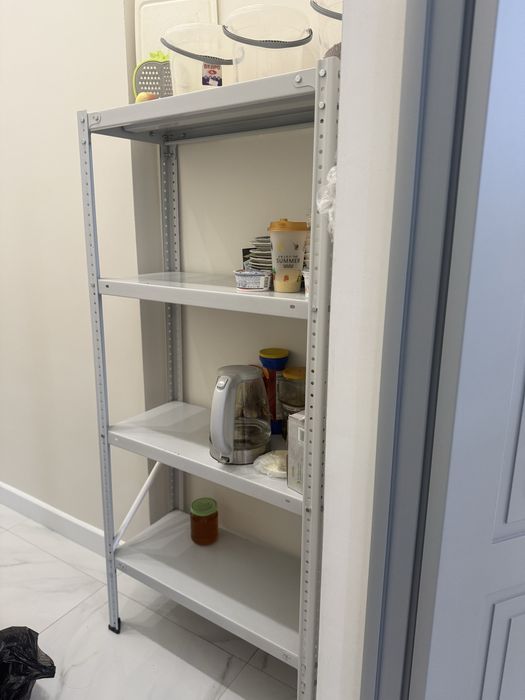 Продам мебель для детского сада