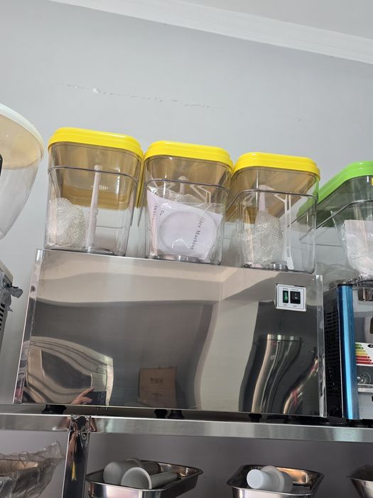 Sok aparat ayron aparat сок аппарат айрон аппарат sok axladetil sokaxl