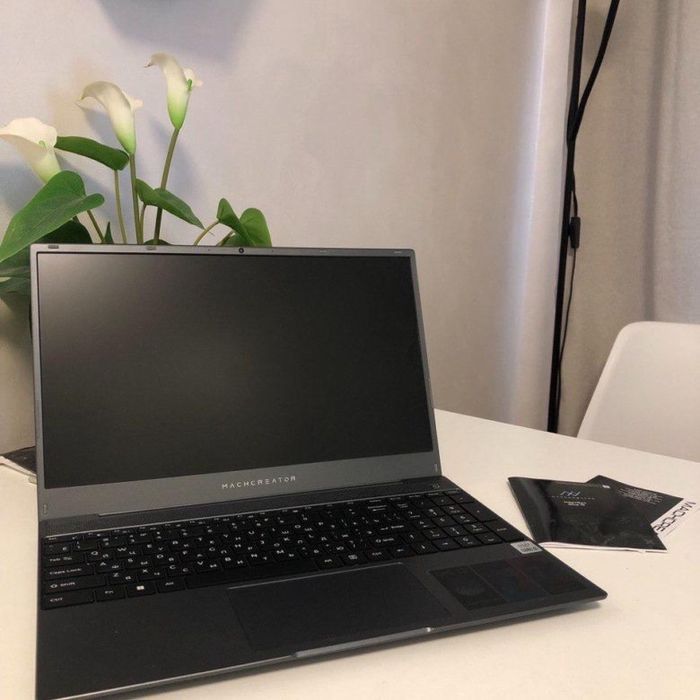 Продется ноутбук