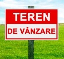 Teren CC 500/550/600/650/1030mp + Casa Bascov Primarie 100m Rate direct proprietar