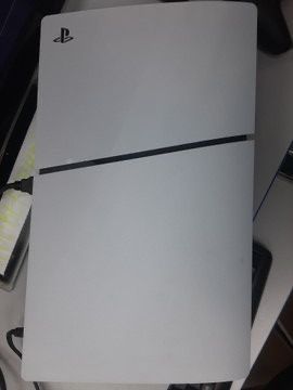 Playstation 5slim Торга обмена нет