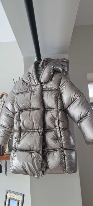 Ново Яке Minoti 2-3 години