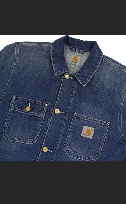 Carhartt WIP Michigan