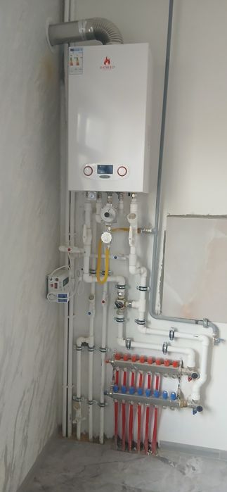 Yunudobod 1 sotix katej sotiladi evro