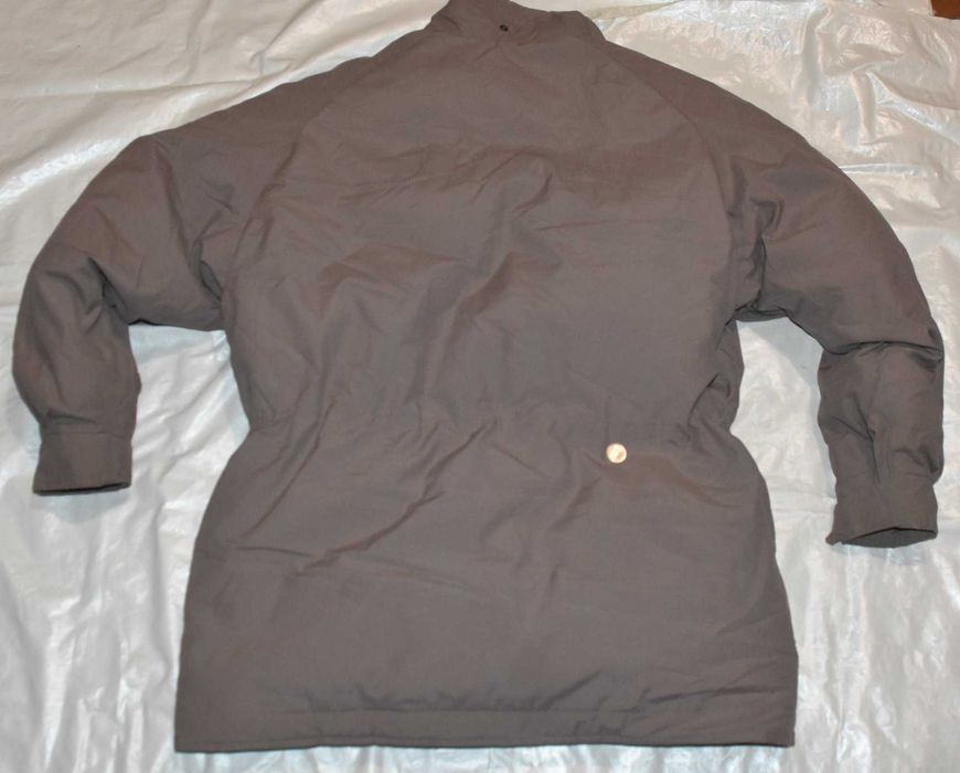 Geaca Vintage Snow Goose(Canada Goose) Canada si Cadou