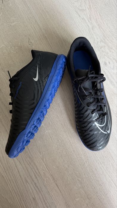 Nike Phantom Gx Club TF