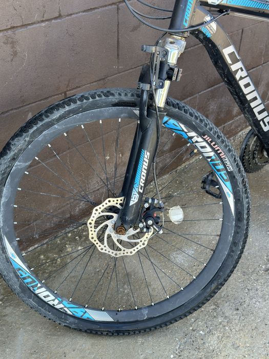 Продается велосипед продается