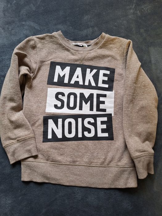 Детска блуза, размер 122-128/7-8год./