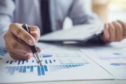 Аудиторские заключения для банков по низким ценам.