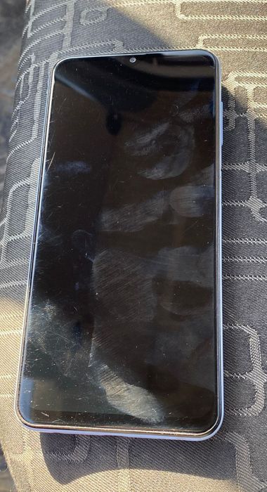 Продам Самсунг А 13