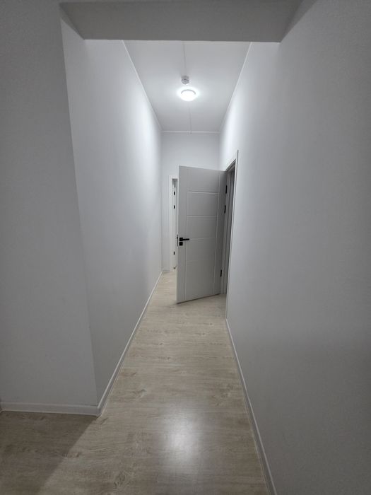 Аренда сергели 3.хонали янги ремонт