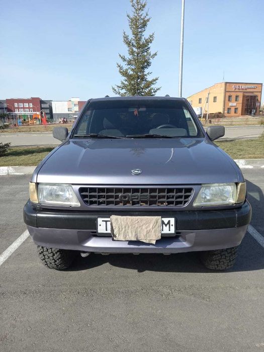 транспорт, автомобиль