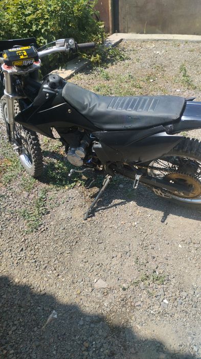 Продам Кайо т2 250