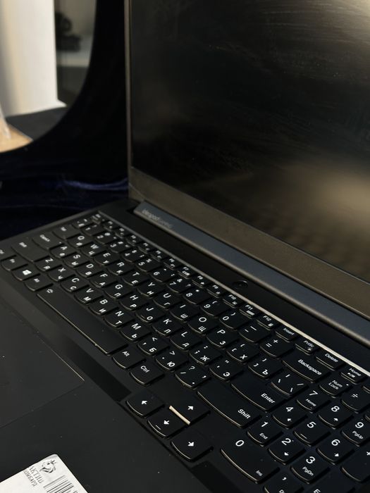 Ideapad ноутбук актив ломбард