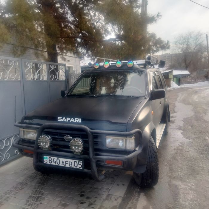 Продажа автотранспорта