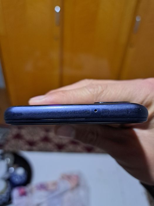 Samsung A 21s kafotali bn