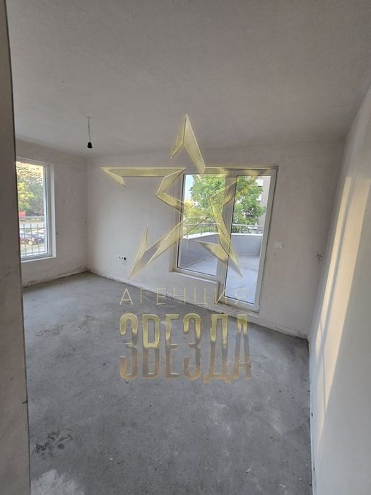 Продава се Тристаен апартамент в Пловдив, Тракия - 126 кв.м за 1270 €/кв.м - Снимка #7