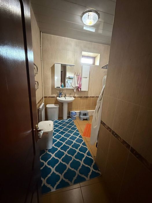 Аренда 3 ком Новостройка Ор-р Ул Навоий