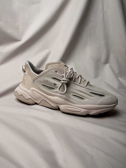 Оригинални маратонки * ADIDAS OZWEEGO CELOX * EU42