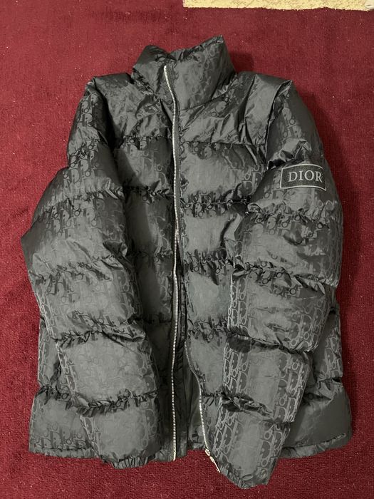 Куртка Осени Рамер L Возрост:15-16