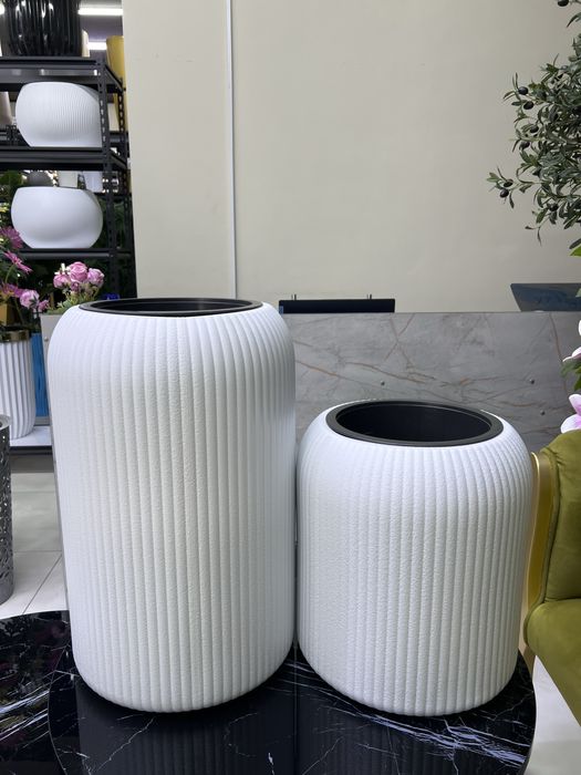 Энг Арзон гул туваклар оптом ва чакана савдо