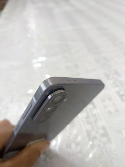 A56 samsung sotiladi