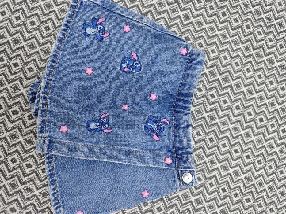 Двойка для девочки