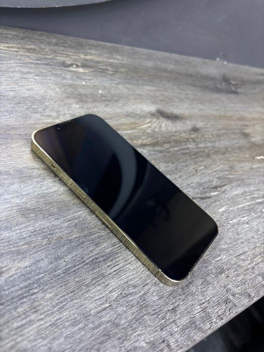 Айфон 13 про, 78%