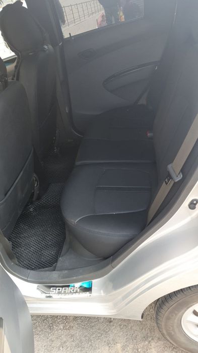 Спарк механика. Резина балонлари юмшок янгиянги