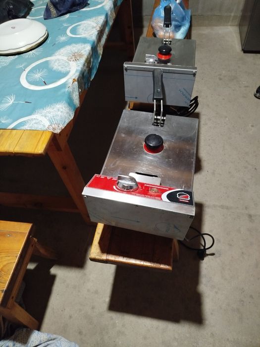 Elektro pech kafolati 1yil