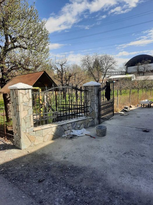 Piatra naturala de Munte , Calitate