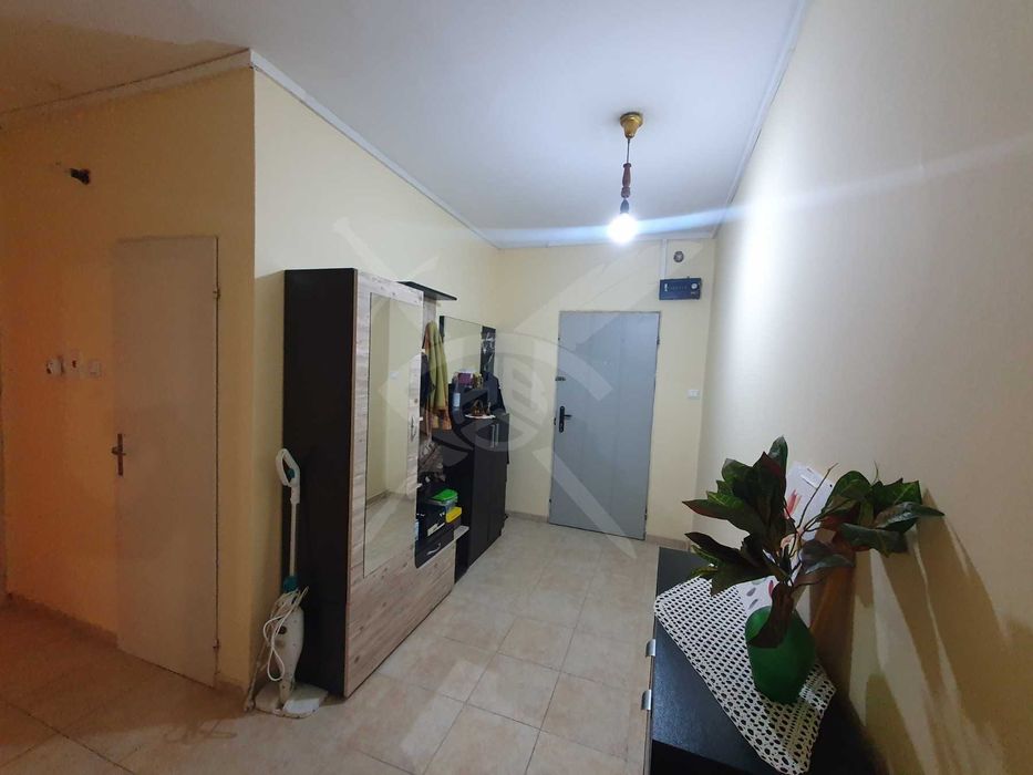 Продава се Двустаен апартамент в Пловдив, Изгрев - 72 кв.м за 869 €/кв.м - Снимка #3