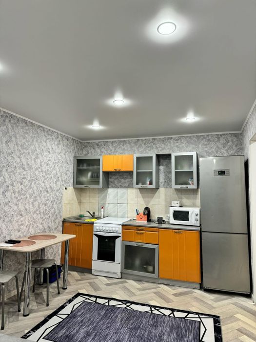 Район Дом одежды