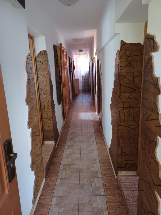 Cameră vilă Copou,direct proprietar