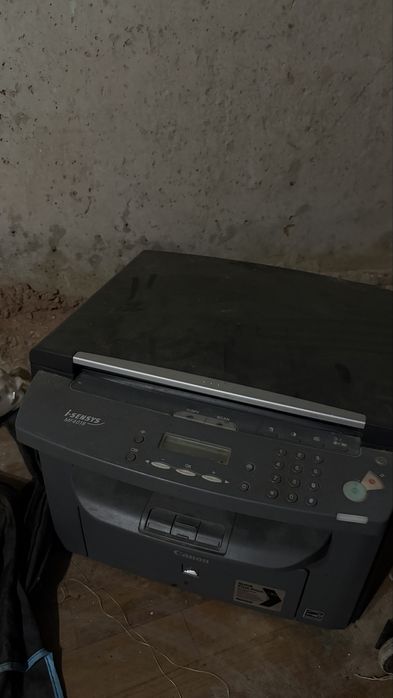 Продам принтер.