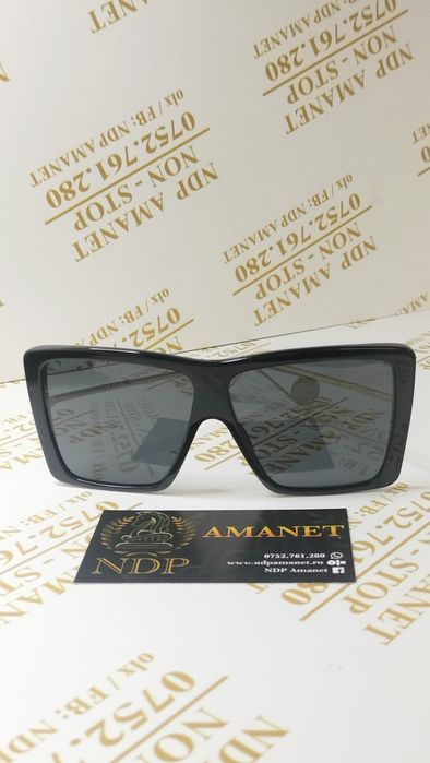 NDP Amanet Brăila Ochelari Dama Gucci (949)
