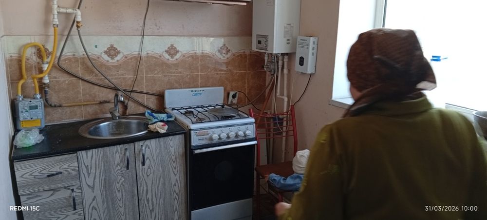 Шарк малочка калсо