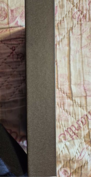 Samsung galaxy s26 ultra 1 tb запечатан, 24 месеца гаранция