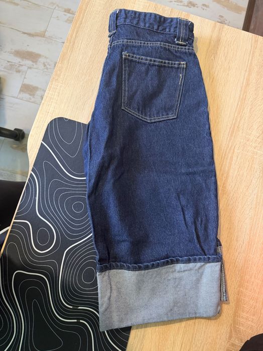 Zara,Mango,alo,Bershka