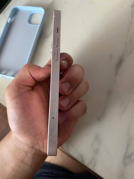 Iphone 13 128gb 78%AKB