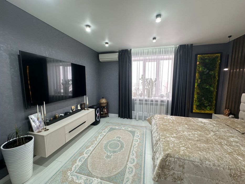 Продам 1 комн квартиру