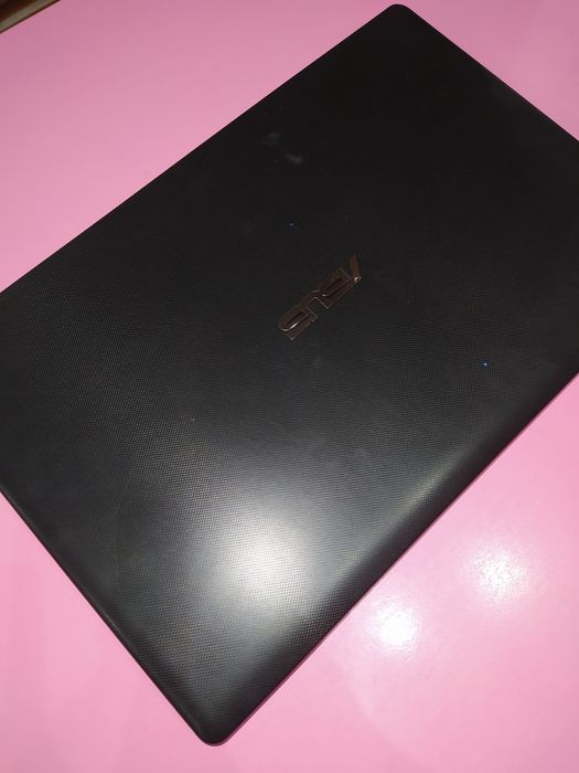 Asus computer sotiladi