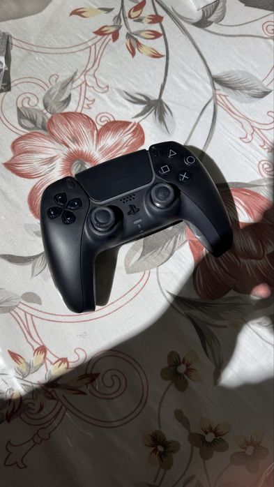 Джостик сатылад 24000