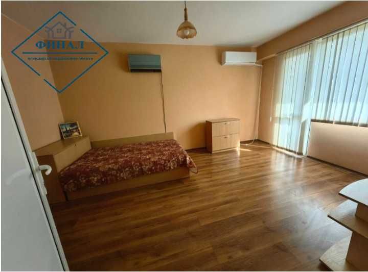 Продава се Двустаен апартамент в Шумен, Болницата - 65 кв.м за 793 €/кв.м - Снимка #2