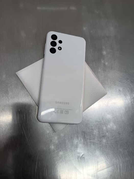 Обмен или продам