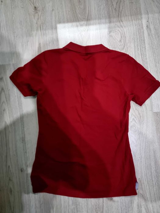 Тениска Tommy Hilfiger S размер