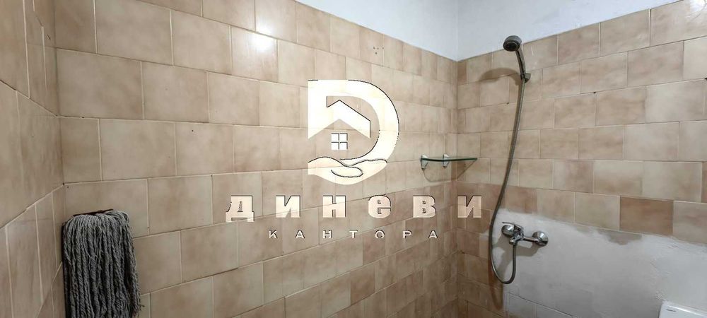 Дава се под наем Двустаен апартамент в Стара Загора, Център - 58 кв.м за 255 € - Снимка #9